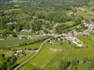 Photos aériennes de La Douze (24330) | Dordogne, Nouvelle-Aquitaine, France - Photo réf. E127588