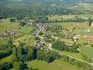 Photos aériennes de Le Change (24640) - Autre vue | Dordogne, Nouvelle-Aquitaine, France - Photo réf. E127600