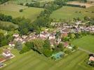 Photos aériennes de Le Change (24640) - Autre vue | Dordogne, Nouvelle-Aquitaine, France - Photo réf. E127604