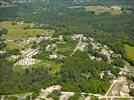 Photos aériennes de Marsac-sur-l'Isle (24430) - Autre vue | Dordogne, Nouvelle-Aquitaine, France - Photo réf. E127611