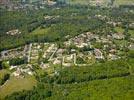 Photos aériennes de Marsac-sur-l'Isle (24430) - Autre vue | Dordogne, Aquitaine, France - Photo réf. E127613