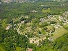 Photos aériennes de Marsac-sur-l'Isle (24430) - Autre vue | Dordogne, Nouvelle-Aquitaine, France - Photo réf. E127614
