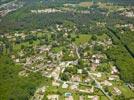 Photos aériennes de Marsac-sur-l'Isle (24430) - Autre vue | Dordogne, Nouvelle-Aquitaine, France - Photo réf. E127615