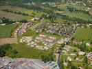 Photos aériennes de Marsac-sur-l'Isle (24430) - Autre vue | Dordogne, Nouvelle-Aquitaine, France - Photo réf. E127619