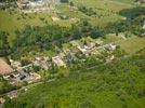 Photos aériennes de Marsac-sur-l'Isle (24430) - Autre vue | Dordogne, Nouvelle-Aquitaine, France - Photo réf. E127620