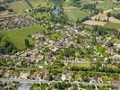 Photos aériennes de Marsac-sur-l'Isle (24430) - Autre vue | Dordogne, Aquitaine, France - Photo réf. E127621