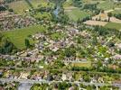 Photos aériennes de Marsac-sur-l'Isle (24430) - Autre vue | Dordogne, Nouvelle-Aquitaine, France - Photo réf. E127621