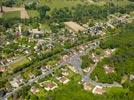 Photos aériennes de Marsac-sur-l'Isle (24430) - Autre vue | Dordogne, Nouvelle-Aquitaine, France - Photo réf. E127622