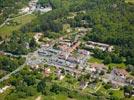 Photos aériennes de Marsac-sur-l'Isle (24430) - Autre vue | Dordogne, Nouvelle-Aquitaine, France - Photo réf. E127630