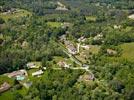 Photos aériennes de Marsaneix (24750) | Dordogne, Nouvelle-Aquitaine, France - Photo réf. E127639