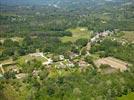 Photos aériennes de Marsaneix (24750) | Dordogne, Nouvelle-Aquitaine, France - Photo réf. E127644