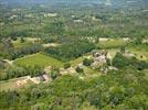 Photos aériennes de Marsaneix (24750) | Dordogne, Nouvelle-Aquitaine, France - Photo réf. E127646