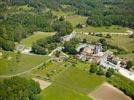 Photos aériennes de Marsaneix (24750) | Dordogne, Nouvelle-Aquitaine, France - Photo réf. E127649