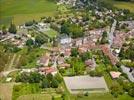 Photos aériennes de Mensignac (24350) - Autre vue | Dordogne, Nouvelle-Aquitaine, France - Photo réf. E127660