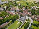 Photos aériennes de Mensignac (24350) - Autre vue | Dordogne, Aquitaine, France - Photo réf. E127662