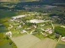 Photos aériennes de Mensignac (24350) - Autre vue | Dordogne, Aquitaine, France - Photo réf. E127666