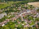 Photos aériennes de Neuvic (24190) - Autre vue | Dordogne, Nouvelle-Aquitaine, France - Photo réf. E127673