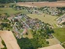 Photos aériennes de Neuvic (24190) - Autre vue | Dordogne, Nouvelle-Aquitaine, France - Photo réf. E127678