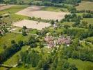 Photos aériennes de Neuvic (24190) - Autre vue | Dordogne, Nouvelle-Aquitaine, France - Photo réf. E127681