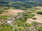 Photos aériennes de Neuvic (24190) - Autre vue | Dordogne, Nouvelle-Aquitaine, France - Photo réf. E127690