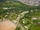 Photos aériennes de Notre-Dame-de-Sanilhac (24660) | Dordogne, Nouvelle-Aquitaine, France - Photo réf. E127695