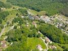 Photos aériennes de Notre-Dame-de-Sanilhac (24660) | Dordogne, Nouvelle-Aquitaine, France - Photo réf. E127717