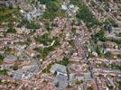 Photos aériennes de Périgueux (24000) | Dordogne, Aquitaine, France - Photo réf. E127722