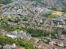 Photos aériennes de Périgueux (24000) - La Vieille Ville et le Nord | Dordogne, Aquitaine, France - Photo réf. E127726