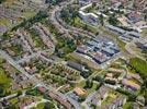 Photos aériennes de Périgueux (24000) - La Vieille Ville et le Nord | Dordogne, Aquitaine, France - Photo réf. E127729