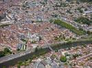 Photos aériennes de Périgueux (24000) | Dordogne, Aquitaine, France - Photo réf. E127770