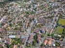 Photos aériennes de Périgueux (24000) | Dordogne, Aquitaine, France - Photo réf. E127790