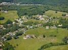 Photos aériennes de Périgueux (24000) | Dordogne, Nouvelle-Aquitaine, France - Photo réf. E127828