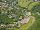 Photos aériennes de Périgueux (24000) | Dordogne, Aquitaine, France - Photo réf. E127829