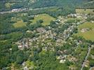 Photos aériennes de Périgueux (24000) | Dordogne, Nouvelle-Aquitaine, France - Photo réf. E127830