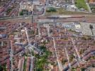 Photos aériennes de Périgueux (24000) | Dordogne, Nouvelle-Aquitaine, France - Photo réf. E127833