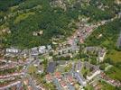 Photos aériennes de Périgueux (24000) | Dordogne, Nouvelle-Aquitaine, France - Photo réf. E127834