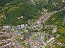 Photos aériennes de Périgueux (24000) | Dordogne, Aquitaine, France - Photo réf. E127834