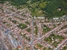 Photos aériennes de Périgueux (24000) | Dordogne, Aquitaine, France - Photo réf. E127839