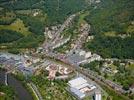 Photos aériennes de Périgueux (24000) | Dordogne, Aquitaine, France - Photo réf. E127847