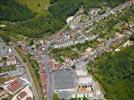 Photos aériennes de Périgueux (24000) | Dordogne, Aquitaine, France - Photo réf. E127850