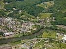 Photos aériennes de Périgueux (24000) | Dordogne, Aquitaine, France - Photo réf. E127854
