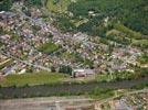 Photos aériennes de Périgueux (24000) | Dordogne, Aquitaine, France - Photo réf. E127856