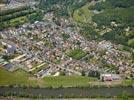 Photos aériennes de Périgueux (24000) | Dordogne, Aquitaine, France - Photo réf. E127857