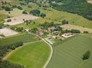 Photos aériennes de Razac-sur-l'Isle (24430) - Autre vue | Dordogne, Nouvelle-Aquitaine, France - Photo réf. E127869