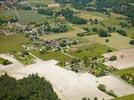 Photos aériennes de Razac-sur-l'Isle (24430) - Autre vue | Dordogne, Nouvelle-Aquitaine, France - Photo réf. E127870