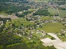 Photos aériennes de Razac-sur-l'Isle (24430) - Autre vue | Dordogne, Nouvelle-Aquitaine, France - Photo réf. E127871