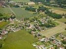 Photos aériennes de Razac-sur-l'Isle (24430) - Autre vue | Dordogne, Nouvelle-Aquitaine, France - Photo réf. E127872