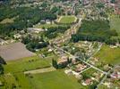 Photos aériennes de Razac-sur-l'Isle (24430) - Autre vue | Dordogne, Nouvelle-Aquitaine, France - Photo réf. E127873