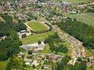 Photos aériennes de Razac-sur-l'Isle (24430) - Autre vue | Dordogne, Nouvelle-Aquitaine, France - Photo réf. E127874