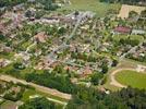 Photos aériennes de Razac-sur-l'Isle (24430) - Autre vue | Dordogne, Nouvelle-Aquitaine, France - Photo réf. E127877